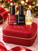 CND PORTAGIOIE CON VINYLUX